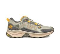 Garmont - Nexus GTX - Scarpe da trekking EU 42 beige