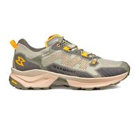 Garmont - Nexus GTX - Scarpe da trekking EU 43 beige