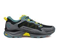Garmont - Nexus GTX - Scarpe da trekking EU 44,5 grigio