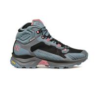Garmont - Women's Nexus Mid GTX - Scarpe da trekking EU 41 grigio