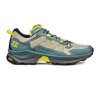 Garmont - Nexus - Scarpe da trekking EU 44 variopinto
