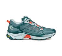 GARMONT Nexus W - scarpe da trekking - donna Blue/Red 4 UK