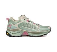 GARMONT Nexus W - scarpe da trekking - donna Green/Pink 7,5 UK