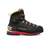 GARMONT Pinnacle Evo Gore-tex Black/orange - Uomo - Nero - Taglia 45- modello 2026