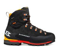 Garmont - Pinnacle Evo GTX - Scarponi da montagna EU 41 nero