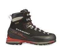 Scarpone da alpinismo GARMONT Pinnacle Gore-Tex (nero) Misto 38 (5 UK)