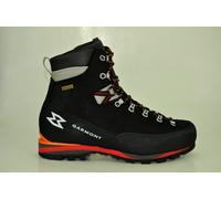 Garmont Pinnacle II 2 GTX Scarpe Montagna Impermeabile Traspirante Alpinismus