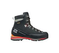 Garmont Pinnacle II Gore-Tex - uomo