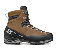 Garmont - Pinnacle Trek GTX - Scarpe da trekking EU 41 marrone