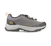 GARMONT Pulse - scarpe da trekking - donna Grey 6,5 UK