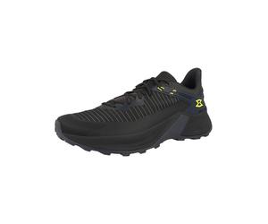 Garmont Scarpa bassa '9.81 Etere' nero Uomo Garmont 42,5