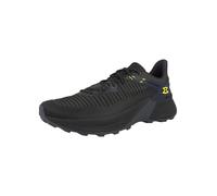 Garmont Scarpa bassa '9.81 Etere' nero Uomo Garmont 47