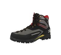 Garmont - Akron Mid GTX - Scarpe da trekking EU 46 nero