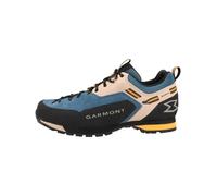 Garmont Scarpe Da Avvicinamento Dragontail Lt Evo