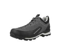 Garmont Scarpa bassa 'Dragontail' grigio / grigio chiaro / nero Uomo Garmont 47