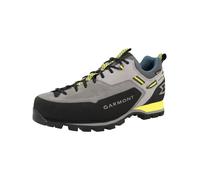 Garmont Scarpe Da Avvicinamento Dragontail Mnt Evo Goretex