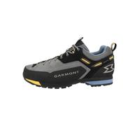 Garmont Scarpa bassa grigio Uomo Garmont 42,5