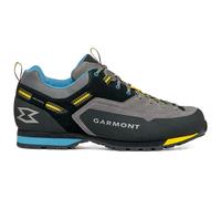 Scarpe da uomo Garmont Dragontail Lt Evo Misura delle scarpe (EU): 46 / Colore: grigio/giallo