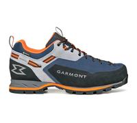 Garmont Scarpe Da Avvicinamento Dragontail Mnt Evo Gore-tex®