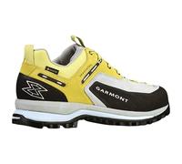 Garmont Scarpe Da Avvicinamento Dragontail Tech Gore-tex®