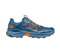 Garmont 9.81 Engage Hiking Shoes Blu EU 44 Uomo