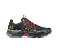 Garmont Scarpe Da Trekking 9.81 Engage