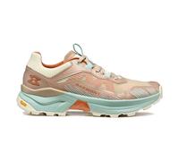 Garmont 9.81 Engage Hiking Shoes Beige EU 38 Donna