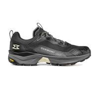 Scarpe trekking Garmont 9.81 Engage GTX Noir 38