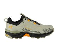 Garmont Scarpe Da Trekking 9.81 Engage Gore-tex®