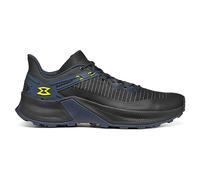 Scarpe da trekking Garmont 9.81 Etere Noir 47