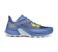 Garmont - Women's 9.81 Etere - Scarpe da trekking EU 41 blu