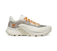Garmont Scarpe Da Trekking 9.81 Etere Max Gore-tex®