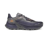 Garmont Scarpe Da Trekking 9.81 Etere Max Gore-tex®