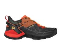 garmont 9.81 Onyx GTX M - scarpe da trekking - uomo Orange/Black 10 UK