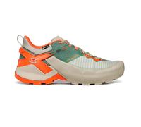 Garmont Scarpe Da Trekking 9.81 Onyx Gore-tex®