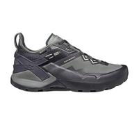 Garmont Scarpe Da Trekking 9.81 Onyx Mb Gore-tex®
