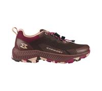 Garmont Scarpe Da Trekking 9.81 Pulse