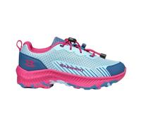 Garmont Scarpe Da Trekking 9.81 Pulse