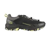 GARMONT Scarpe da Trekking 9.81 Pulse
