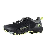 GARMONT Scarpe da Trekking 9.81 Pulse