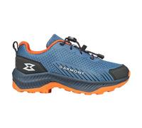 Garmont - Kid's 9.81 Pulse - Scarpe sportive EU 32 blu