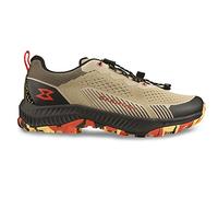GARMONT Scarpe da Trekking 9.81 Pulse