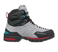 Garmont Scarpe Da Trekking Ascent Evo Gore-tex®