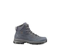 Scarpe da trekking Garmont Chrono GTX Bleu 42,5