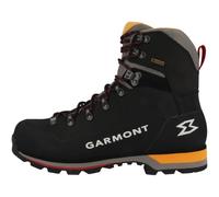 GARMONT Scarpe da trekking da uomo Nebraska II GTX