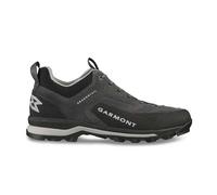 Garmont - Dragontail - Scarpe sportive EU 42 grigio/nero