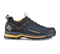 Garmont Dragontail Synth Gore-Tex blu 45