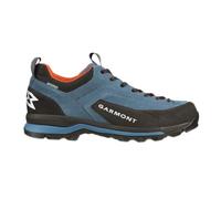 Garmont Scarpe Da Trekking Dragontail Waterproof