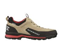 Garmont Scarpe Da Trekking Dragontail Wp
