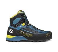 Garmont Scarpe Da Trekking Hexagon Gore-tex®